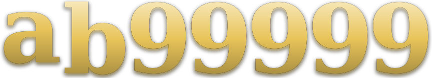 ab99999 logo